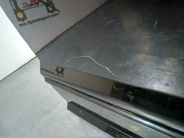 Drzwi przednie lewe Dodge Caliber PM