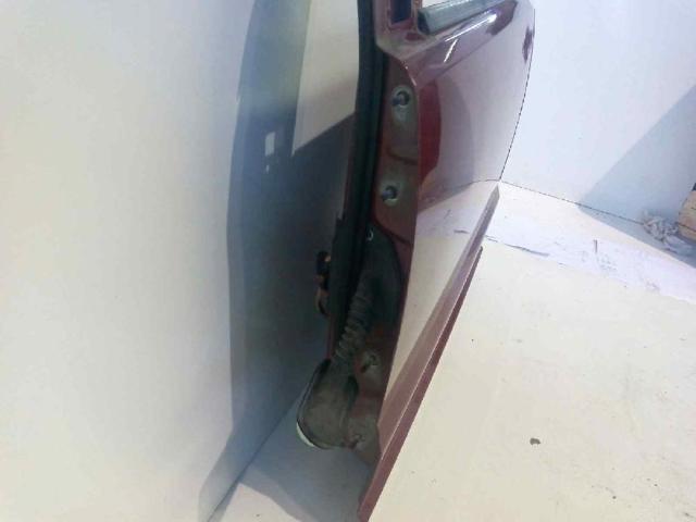Drzwi przednie lewe Dodge Caliber PM