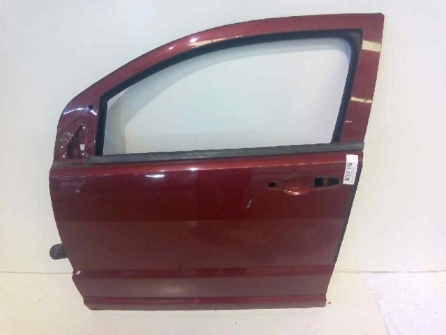 Drzwi przednie lewe Dodge Caliber PM