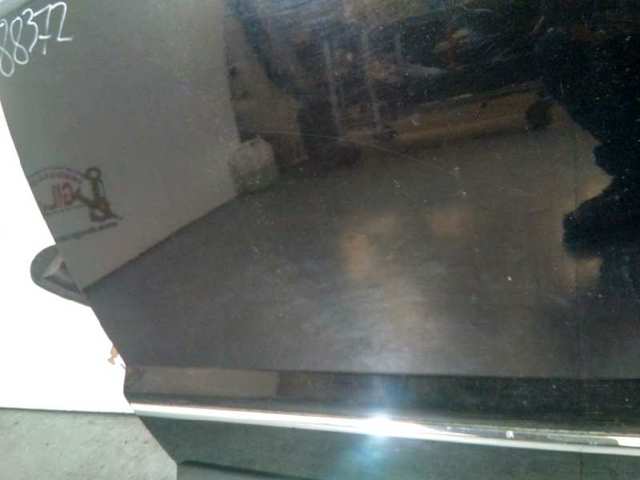 Drzwi przednie lewe Dodge Caliber PM