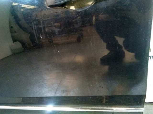 Drzwi przednie lewe Dodge Caliber PM