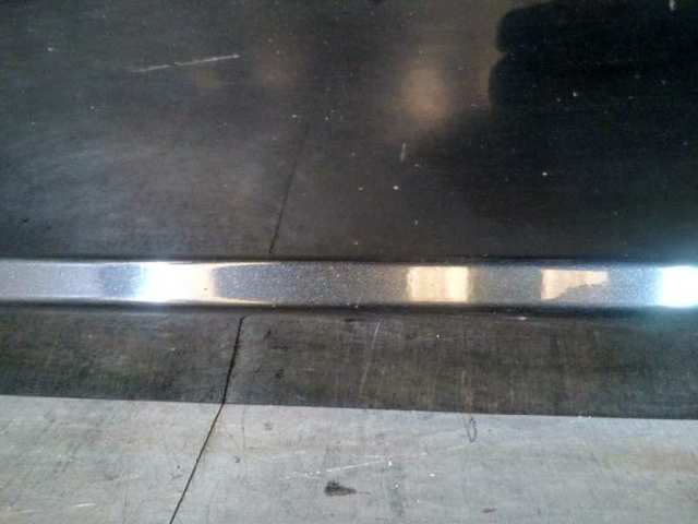 Drzwi przednie lewe Dodge Caliber PM