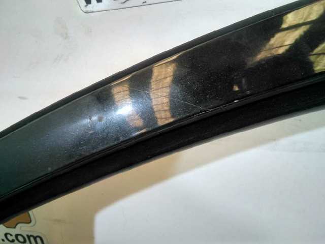 Drzwi przednie lewe Dodge Caliber PM