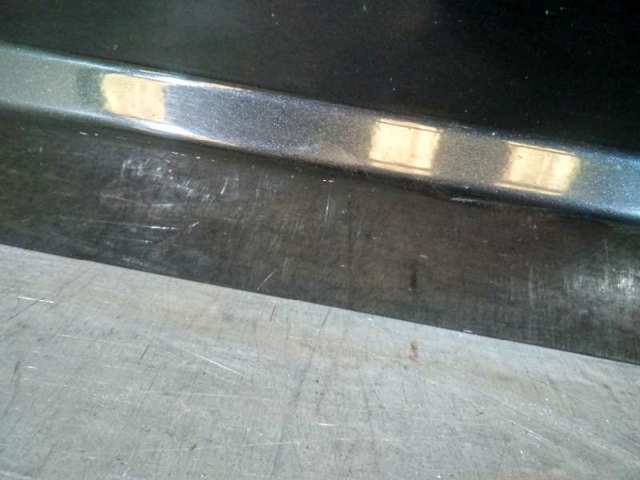 Drzwi przednie lewe Dodge Caliber PM