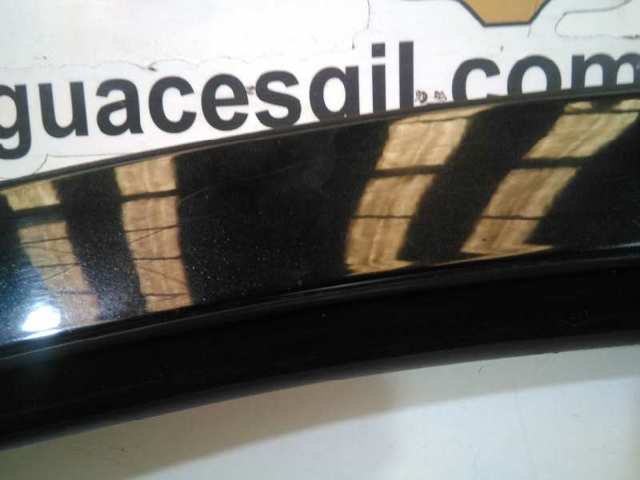 Drzwi przednie lewe Dodge Caliber PM