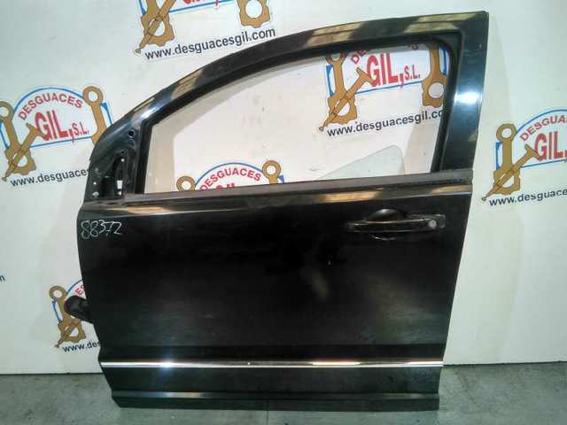 Drzwi przednie lewe Dodge Caliber PM