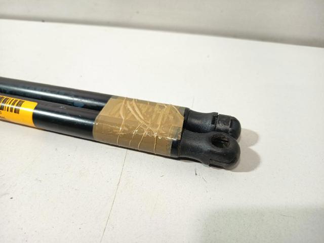 5074168AC Chrysler