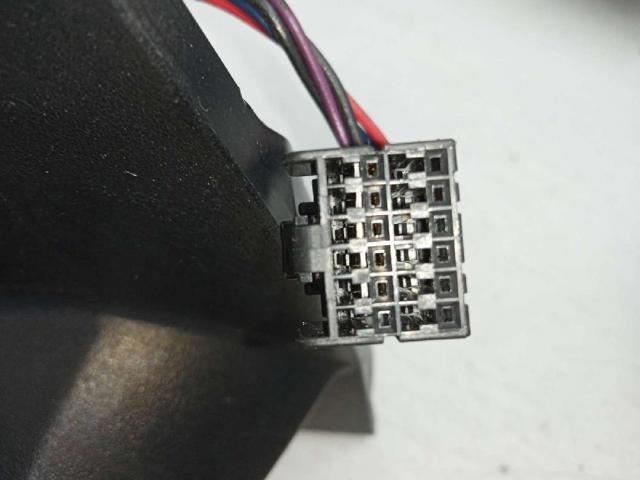 Lusterko wsteczne prawe Dodge Caliber PM