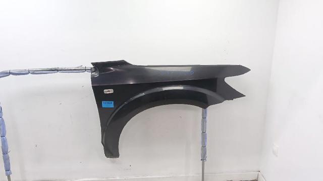 5076726AD Chrysler
