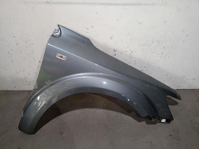5076726AD Chrysler