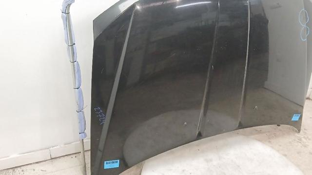 Maska silnika Dodge Journey