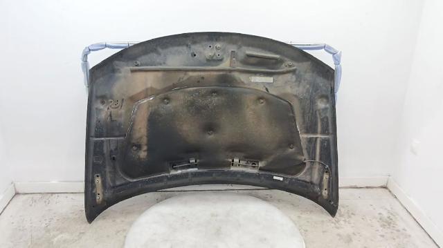 Maska silnika Dodge Journey