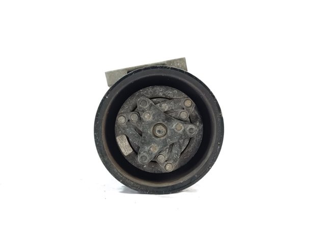Sprężarka klimatyzacji 507775000 FIAT