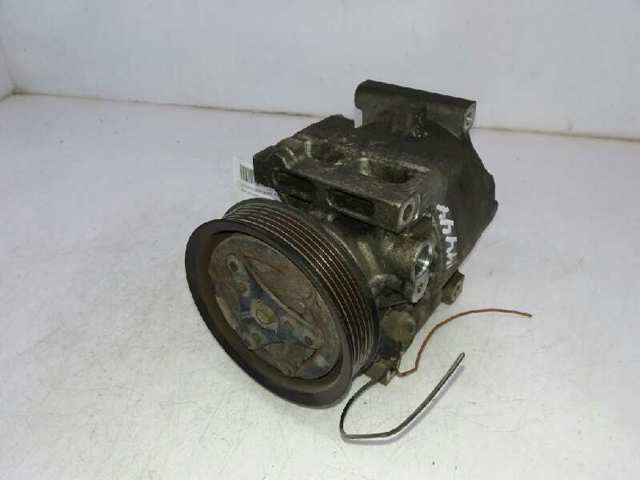 507775200 Fiat/Alfa/Lancia