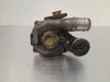 Turbina 507852H301868 RENAULT