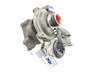 Turbina 507852H301868 RENAULT