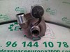 Turbina 507852H301868 RENAULT