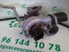 Turbina 507852H301868 RENAULT