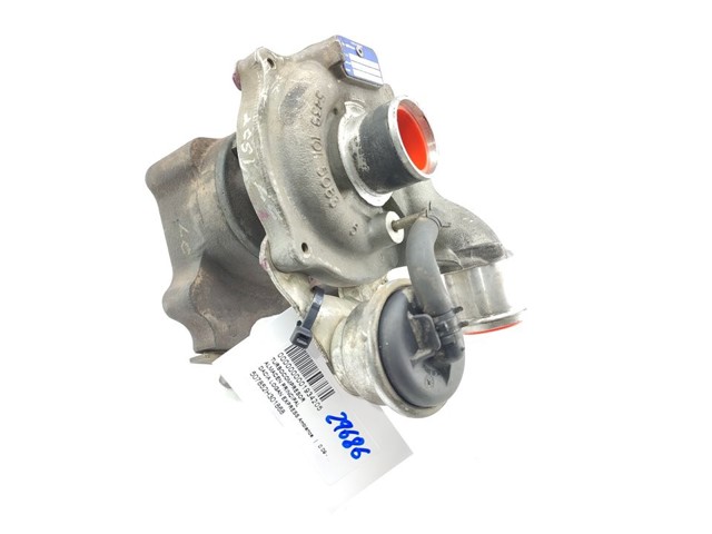 507852H301868 Renault (RVI)