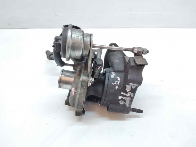 507852H301868 Renault (RVI)