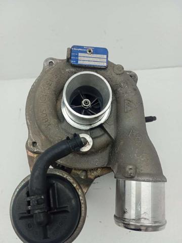 507852H301868 Renault (RVI)