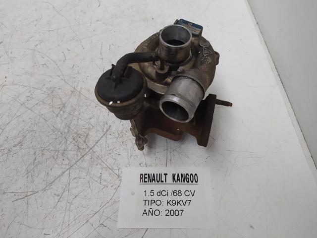 507852H301868 Renault (RVI)