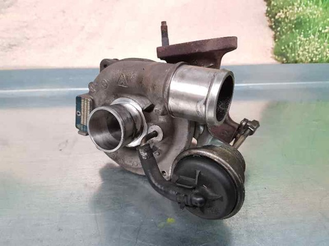 507852H301868 Renault (RVI)