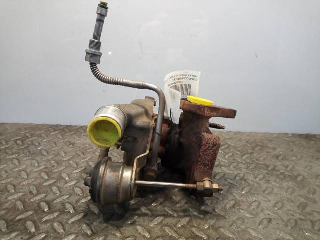 507852H301868 Renault (RVI)