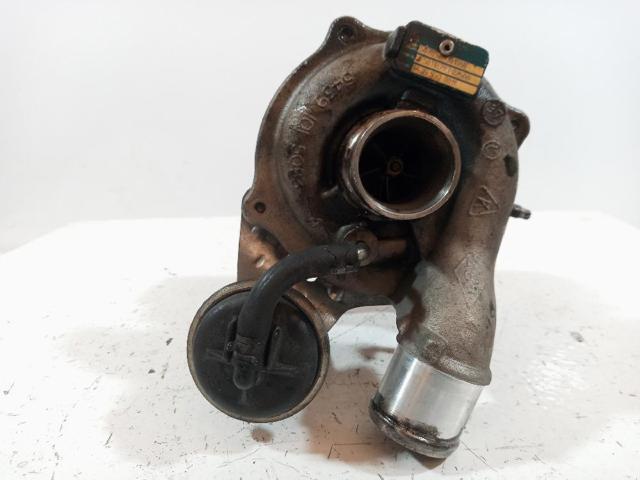 507852H301868 Renault (RVI)