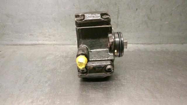 Pompa wtryskowa wysokiego ciśnienia 5080278AA CHRYSLER