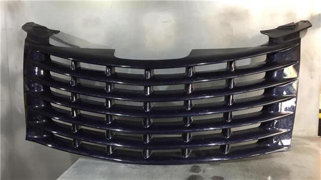 Atrapa grill Chrysler PT Cruiser