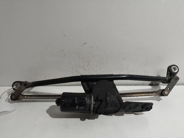  do Ford Connect  (PU2)