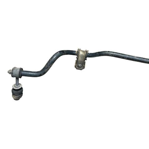 Stabilizator przedni Fiat Ducato 2 230L