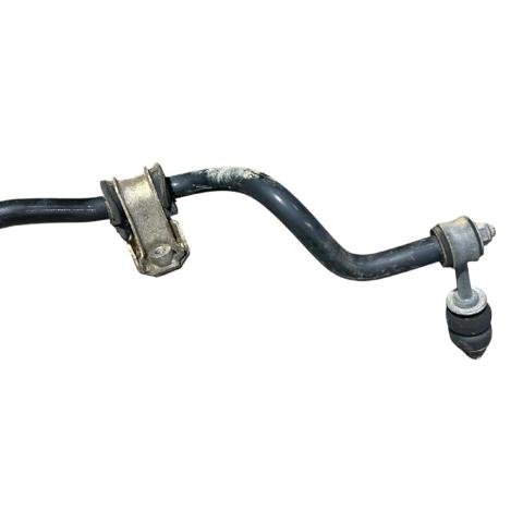 Stabilizator przedni Fiat Ducato 2 230L