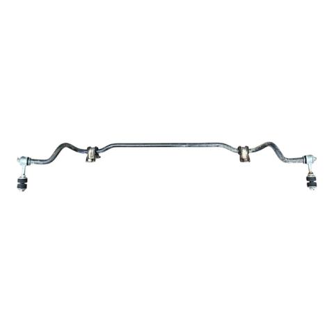 Stabilizator przedni do Peugeot Boxer 230L