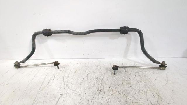 Stabilizator przedni Citroen Berlingo M