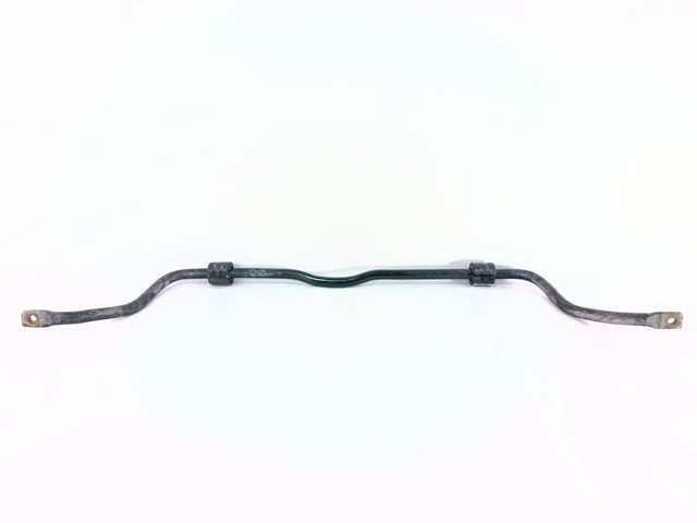 Stabilizator przedni Citroen Berlingo M