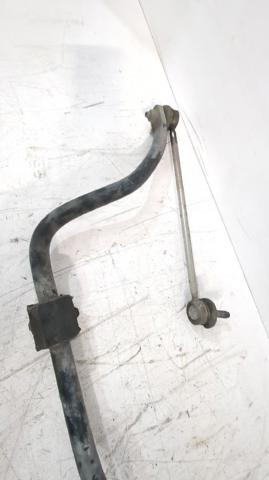 Stabilizator przedni Citroen Berlingo M