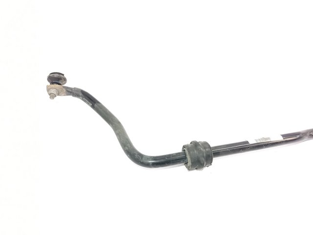 Stabilizator Peugeot Partner