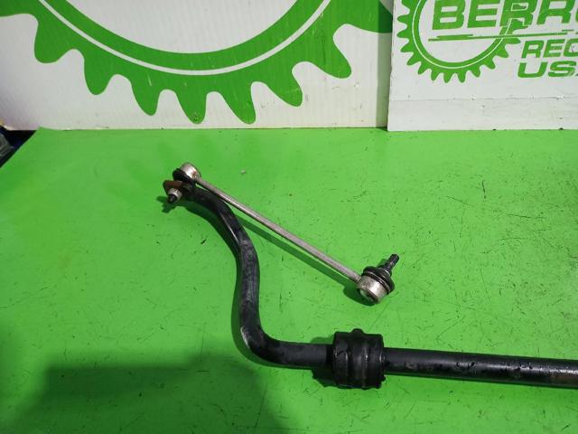 Stabilizator przedni Citroen Berlingo M