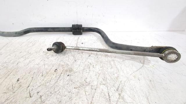 Stabilizator przedni Citroen Berlingo M