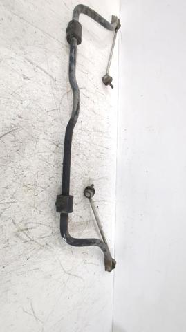 Stabilizator przedni Citroen Berlingo M