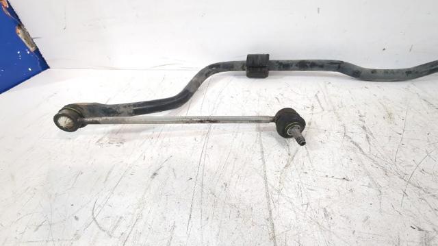 Stabilizator przedni Citroen Berlingo M