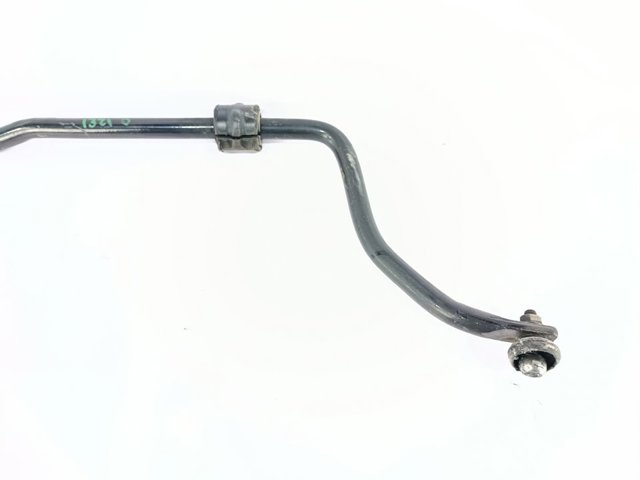 Stabilizator przedni Citroen Berlingo M