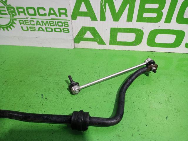 Stabilizator przedni Citroen Berlingo M