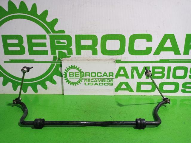 Stabilizator przedni Citroen Berlingo M