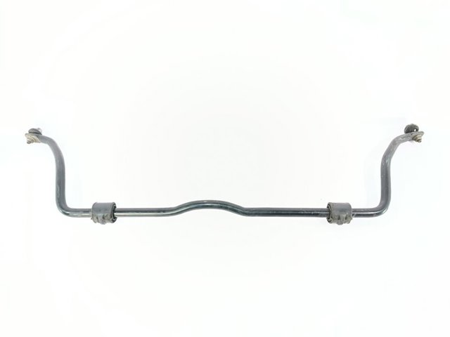 Stabilizator przedni Citroen Berlingo M