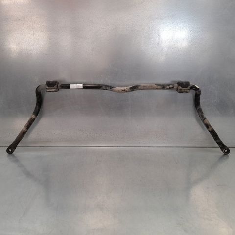 Kupić Stabilizator przedni Peugeot 406  8B w dobrej cenie