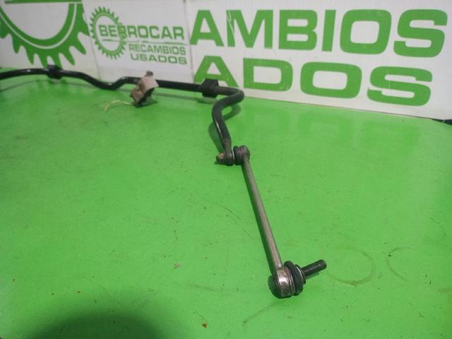 Stabilizator przedni Citroen C5 1 DC
