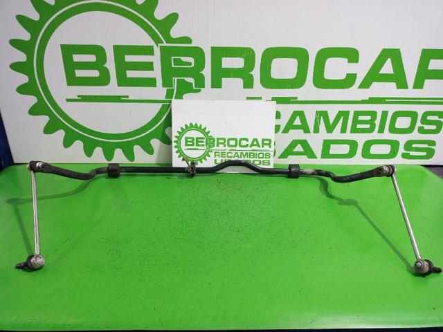 Stabilizator przedni Citroen C5 1 DC